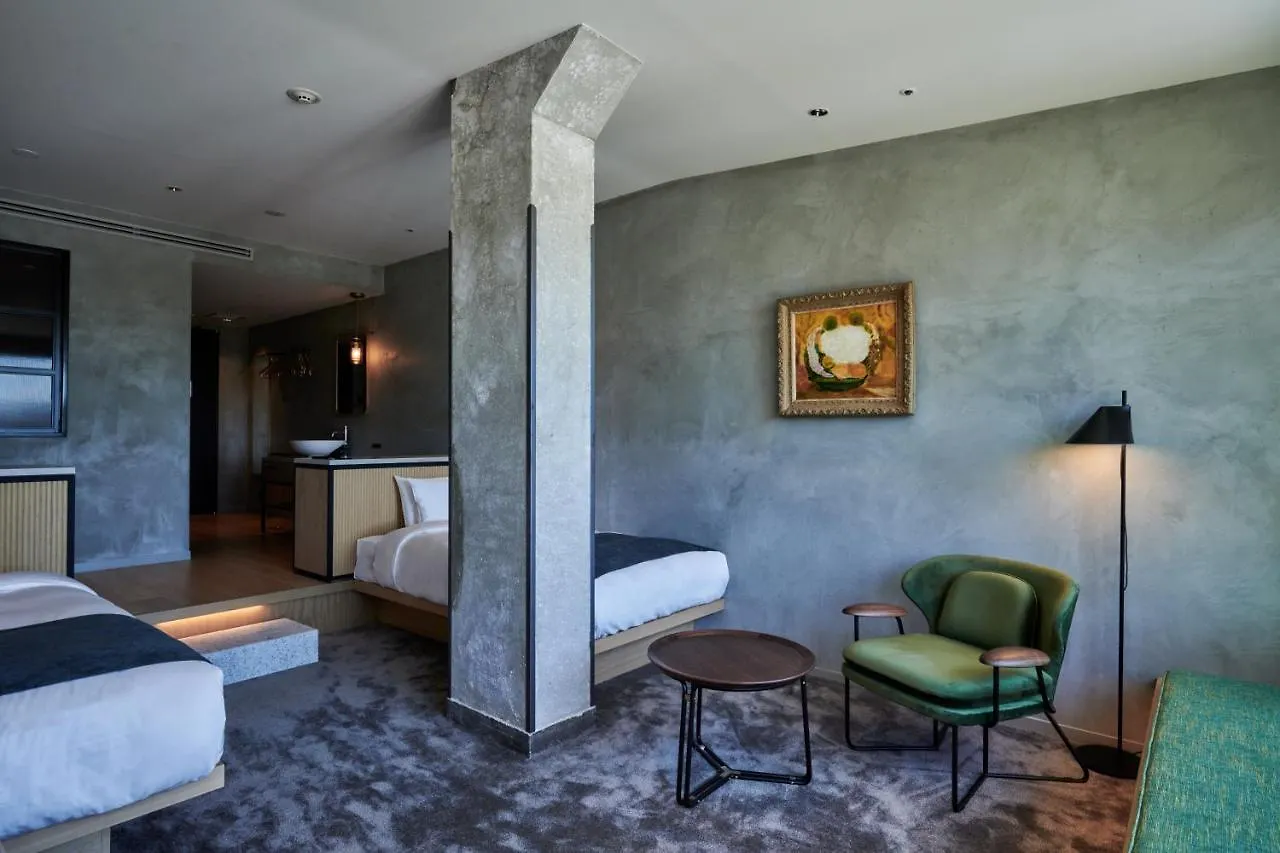 The Tower Hotel Nagoja 5*,  Japonia