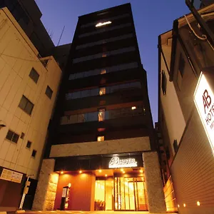 ab-hotel-kyoto-shijo-horikawa.hotels-in-kyoto.org/