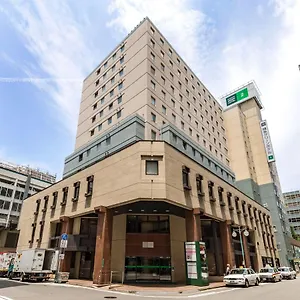 hakata-green-hotel-2.fukuoka-hotels.net/