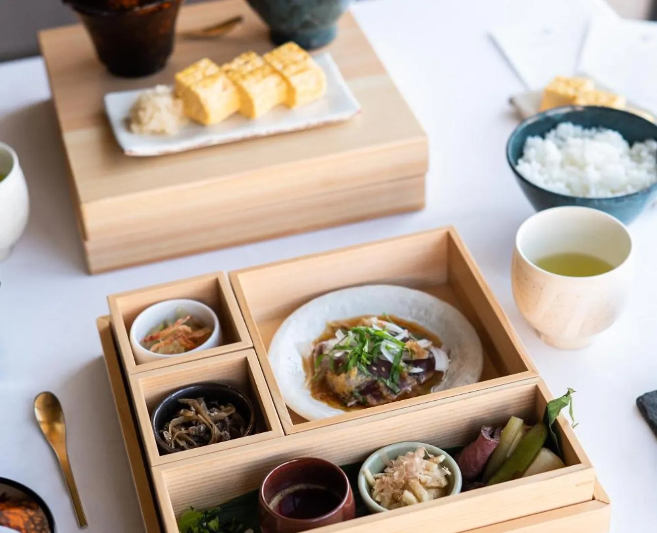 The Tower Hotel 名古屋